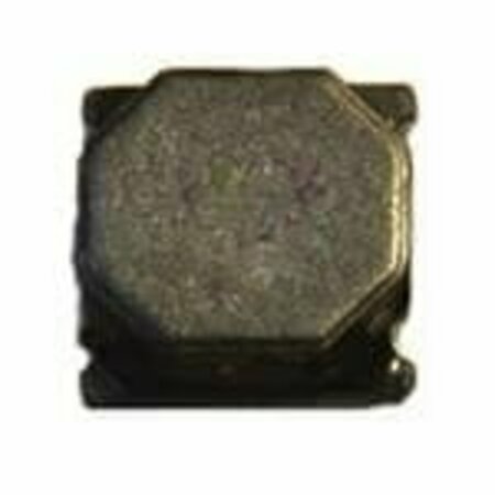 ABRACON General Purpose Inductor, 330Uh, 20%, 1 Element, Smd, 2424 ASPI-6045S-331M-T